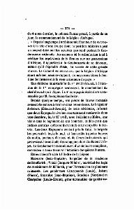 HISTOIRE DE LA GENDARMERIE D AFRIQUE 1860_000406
